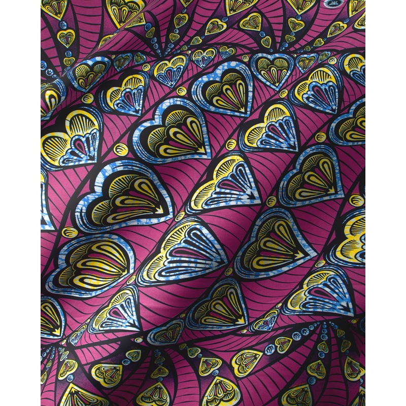 Super-Wax | VLS3258.004