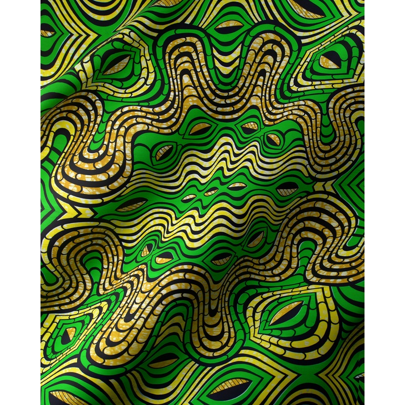 Super-Wax | VLS4058.004