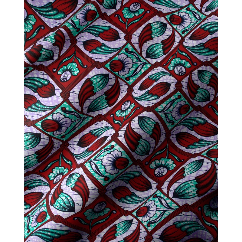 Super-Wax | VLS5894.009