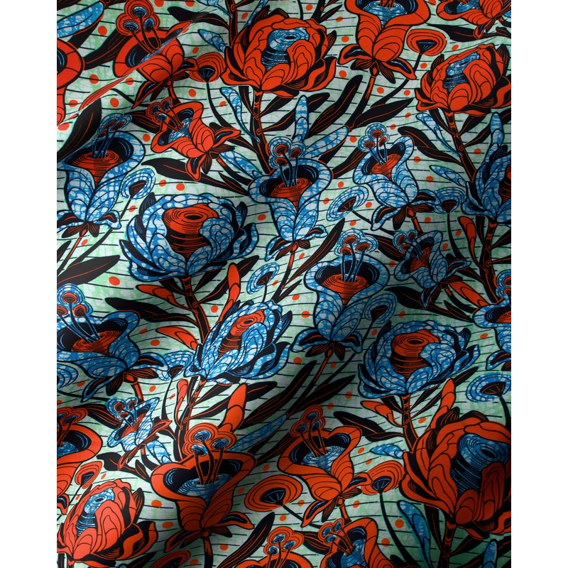 Super-Wax | VLS8713.007
