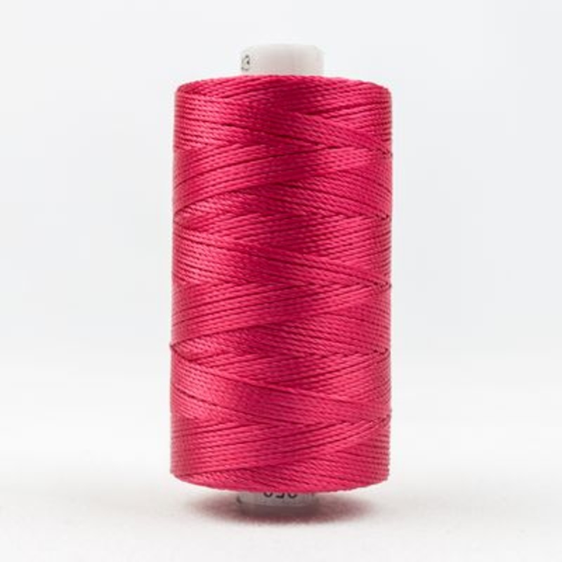 Wonderfil Razzle Thread: Crimson 229m