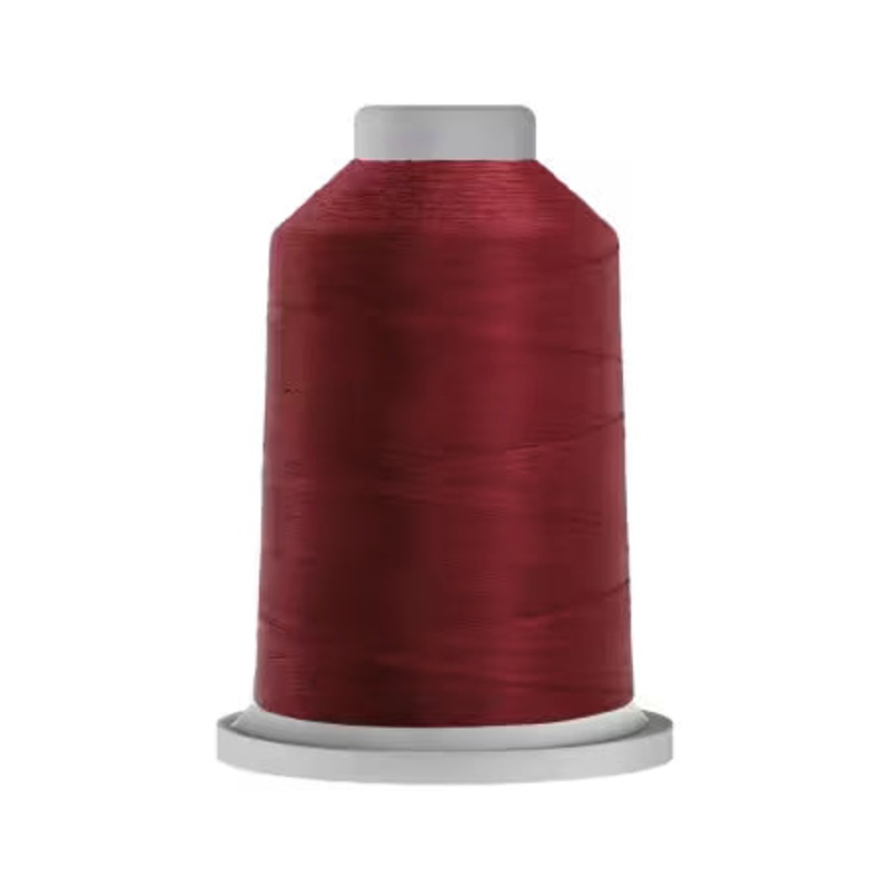 Glide King Spool Chianti 5000m