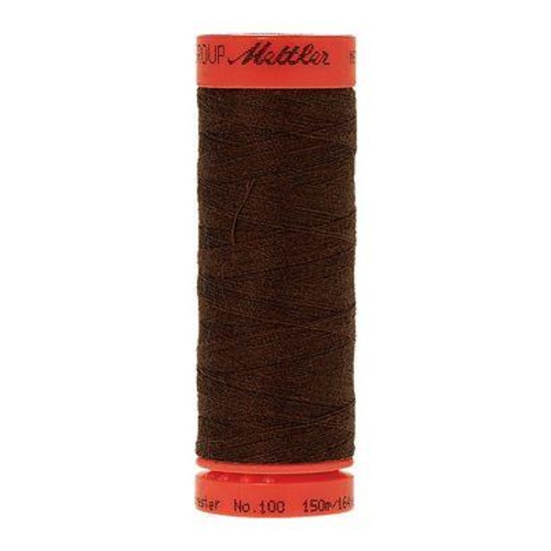Metrosene Plus 164yds-0975 Apple Seed