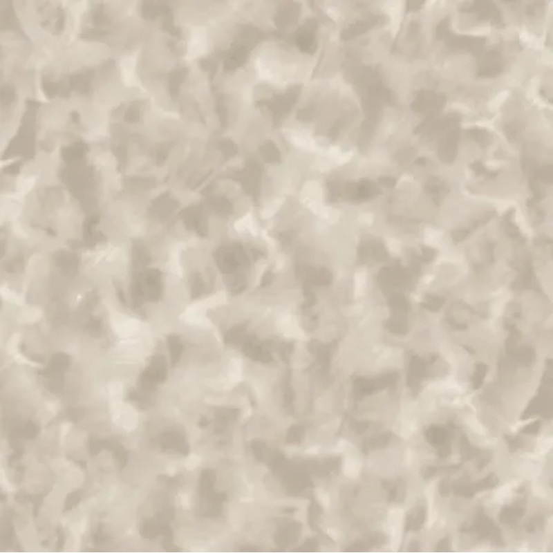 SALE Color Dance Color Dance Blender 29008 KE - QT Fabrics - Texture Abstract Streaks Paint - Quilting Cotton Fabric