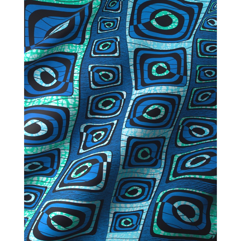 Super-Wax | VLS4163.007