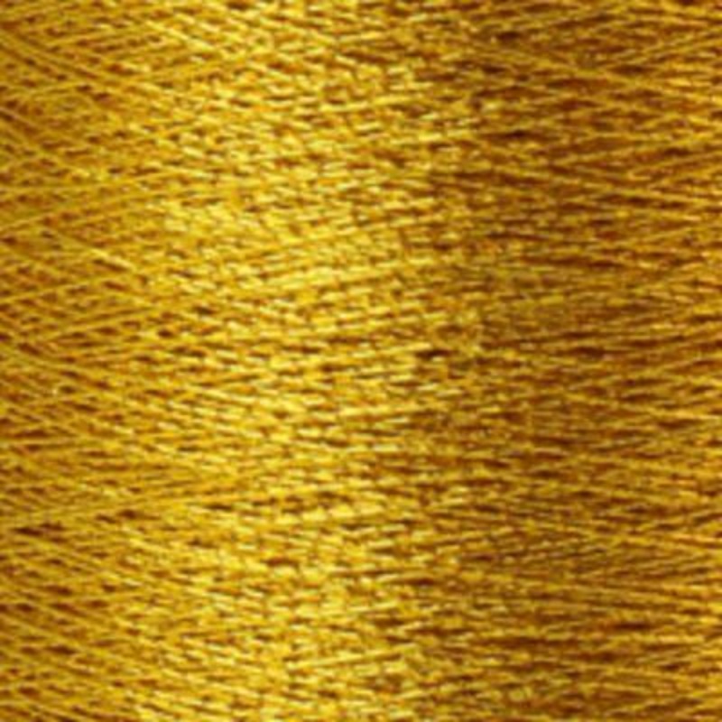 Yenmet S12 24 kt. Gold 500m