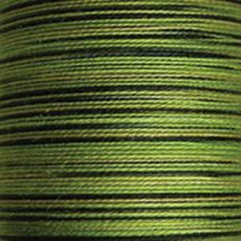 Blendables Thread 733-4089 Olive Tree