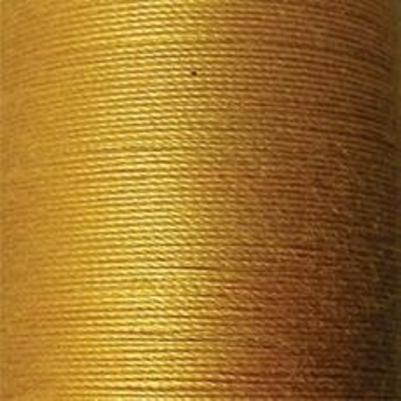 Sulky Thread 733-1024 Goldenrod