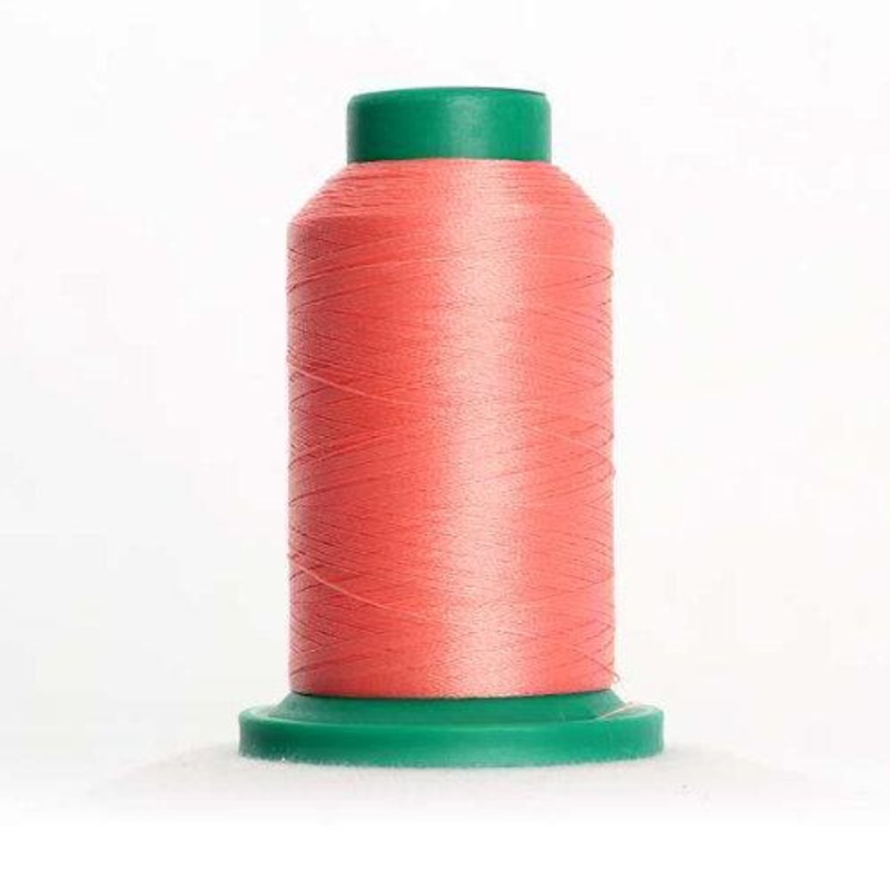 Isacord - Corsage 2922-1840