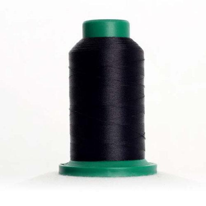 Isacord - Midnight 2922-3344