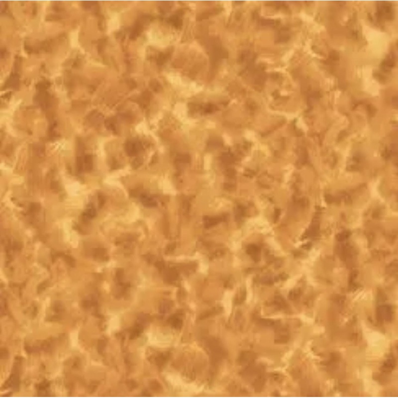 SALE Color Dance Blender 29008 SA QT Fabrics - Abstract Blended - Quilting Cotton Fabric