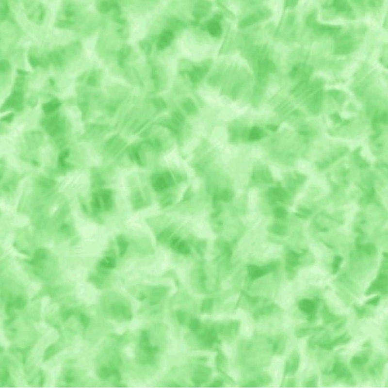 SALE Color Dance Color Dance Blender 29008 H - QT Fabrics - Texture Abstract Streaks Paint - Quilting Cotton Fabric