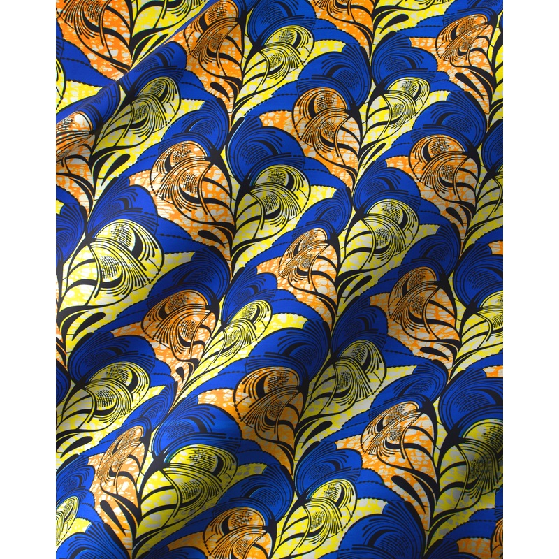 Super-Wax | VLS3520.007