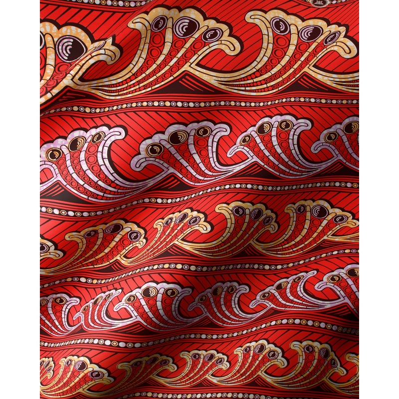 Super-Wax | VLS4315.003