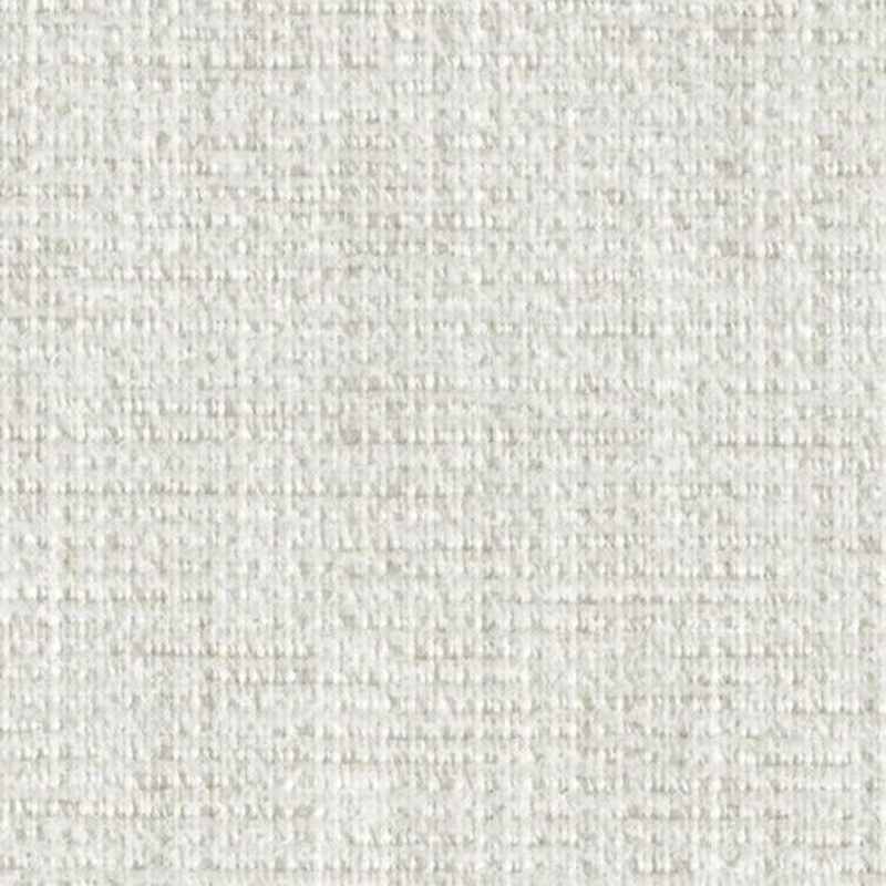 Perennials Ritzy White Sands Porter Teleo Collection Indoor/Outdoor Decorator Fabric
