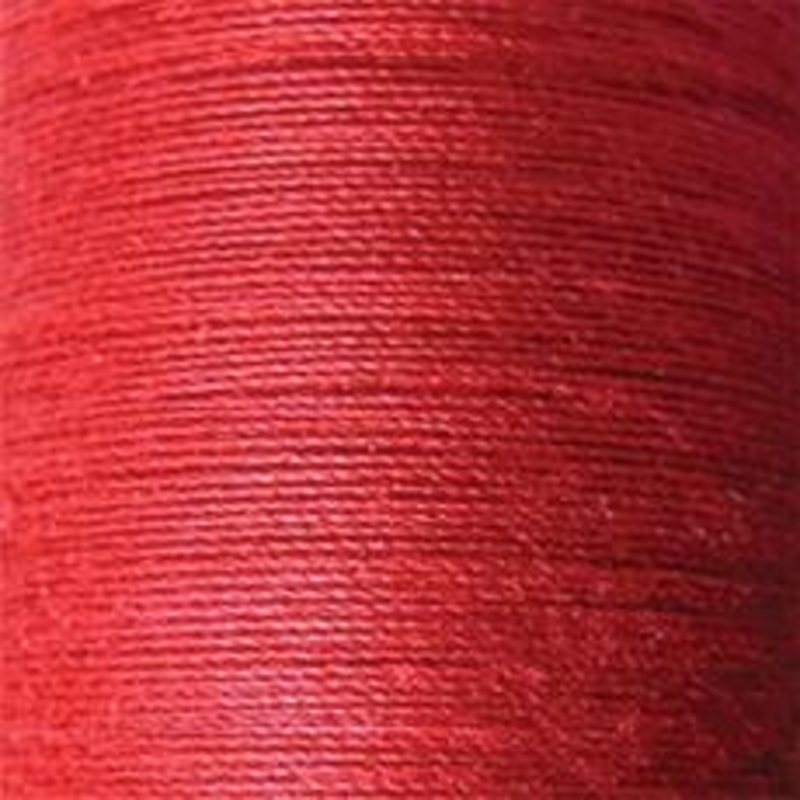 Sulky Thread 733-1147 Christmas Red
