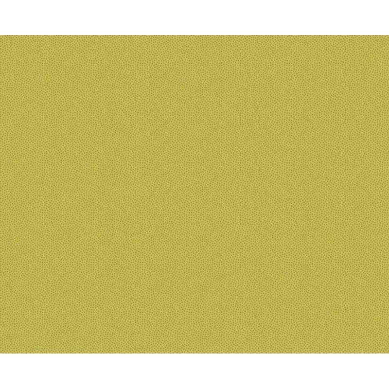Petits Points 4511-330 Lime Dots