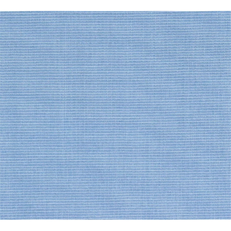 Sunbrella Canvas Air Blue