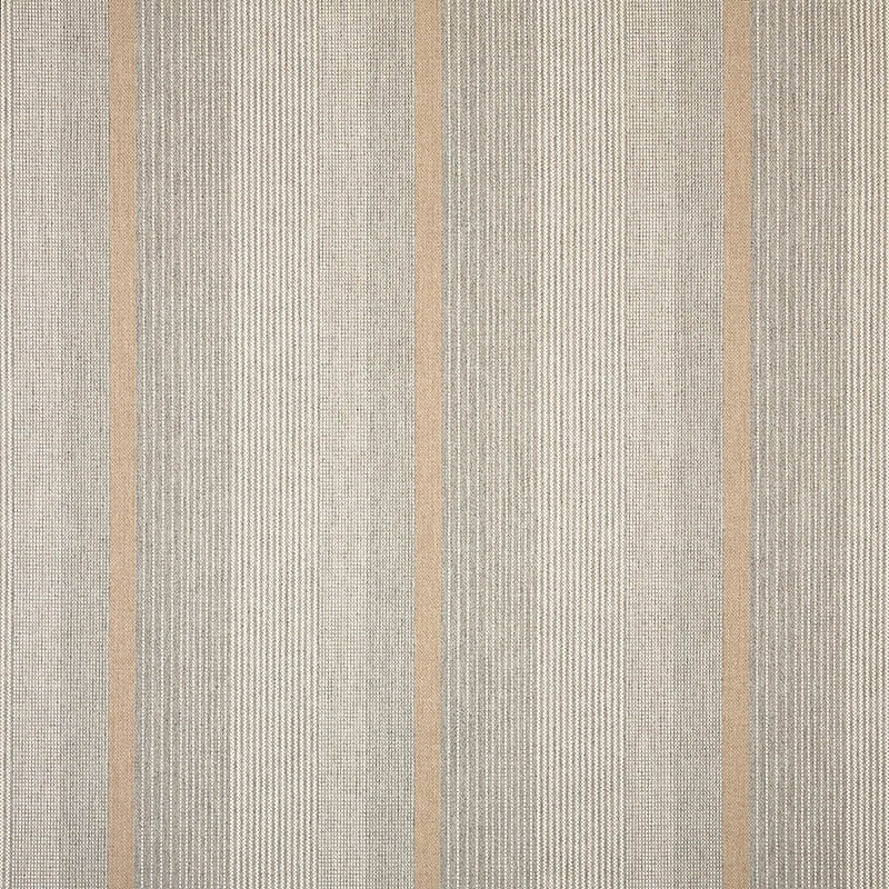 Sunbrella Furniture Comfort Pebble