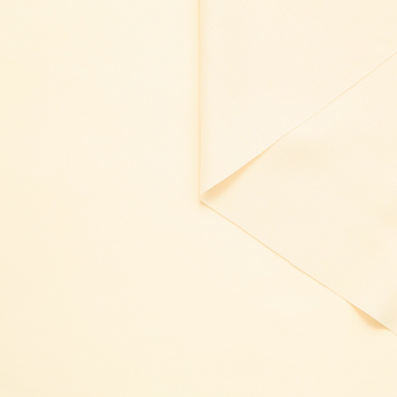 T25A12380 | Viscose Batiste Pistachio Shell