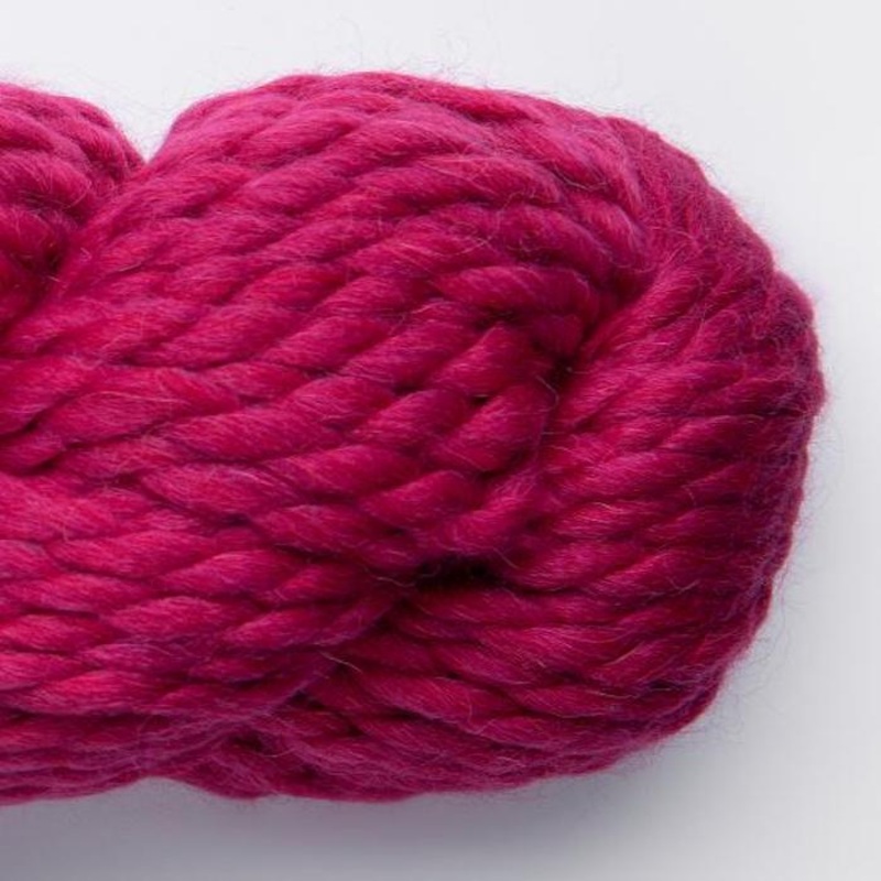 Mamacha Alpaca Wool - Amano Yarns 8001 Wheat