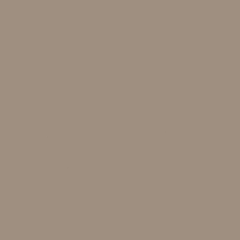 Pebble | Confetti Cottons