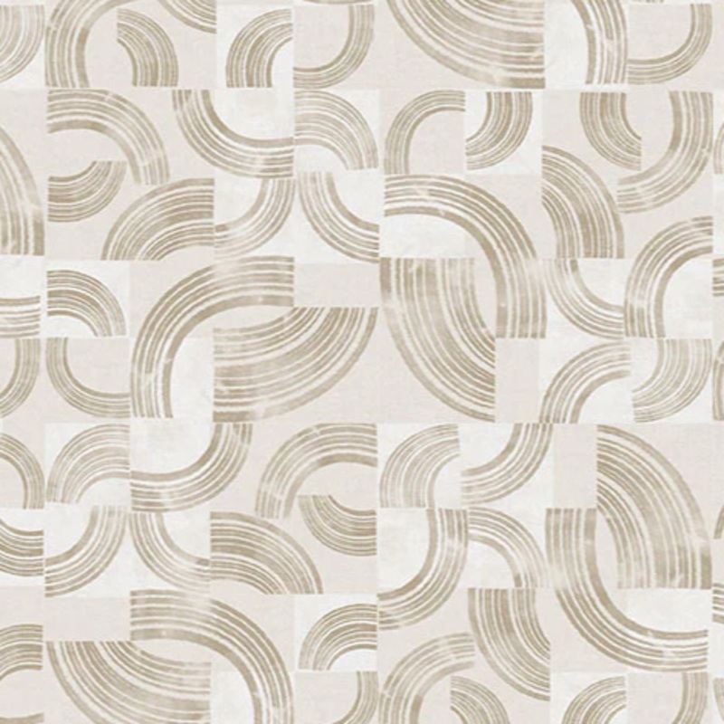 Shadows Spackle Alabaster 55039-5