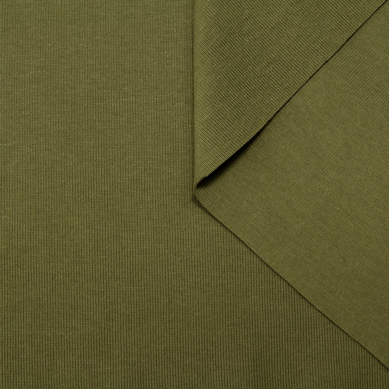 T22V03396 | Cotton Rib Beech