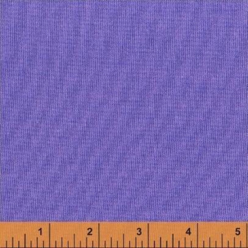 Artisan Shot Cotton 40171 12 Blue/Orchid
