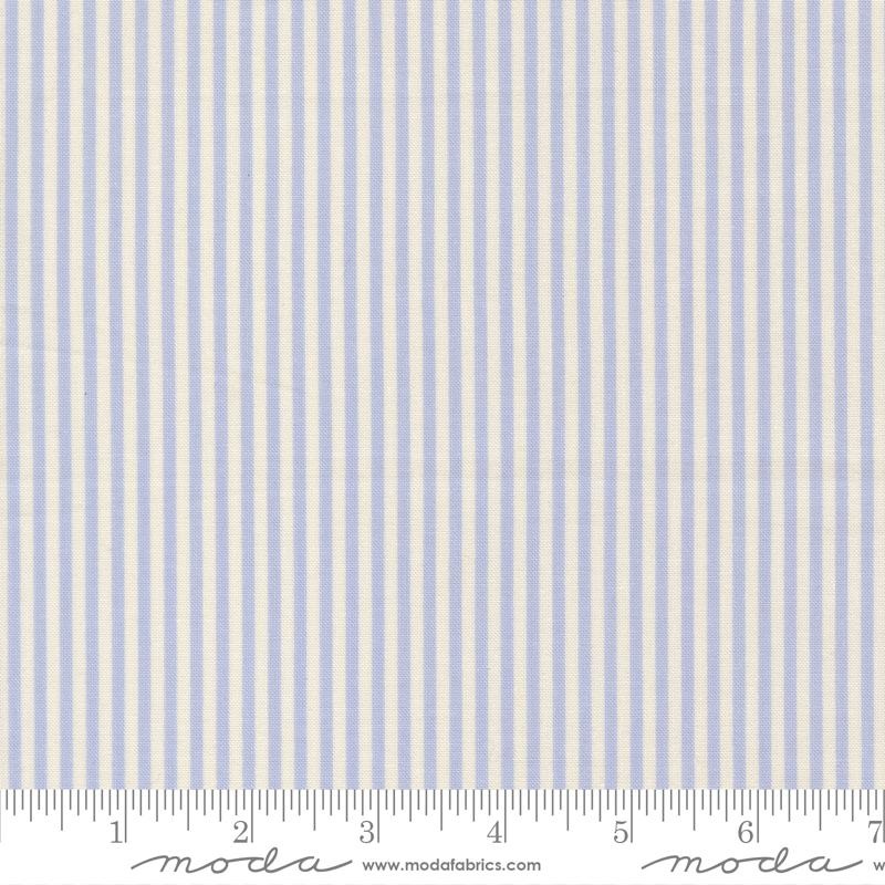 Pastel Prairie Mist 31787-22