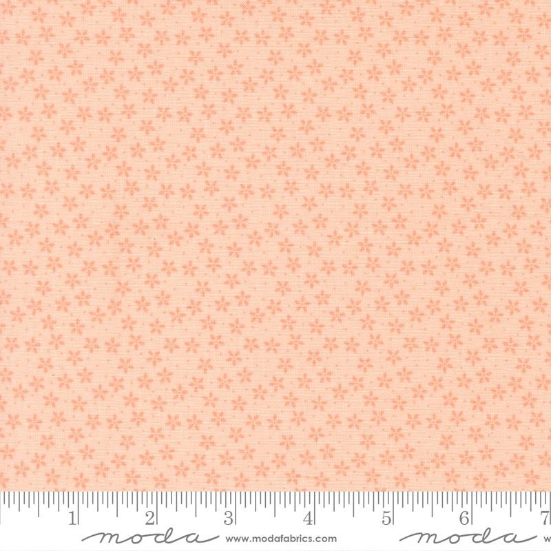 Pastel Prairie Petal 31783-18