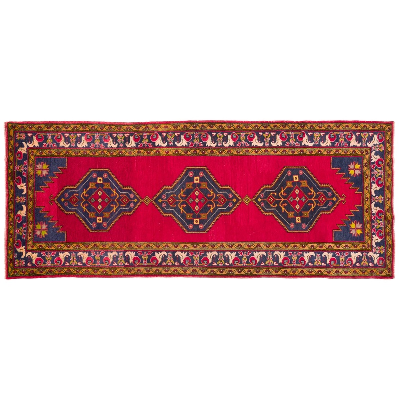 Sakarias