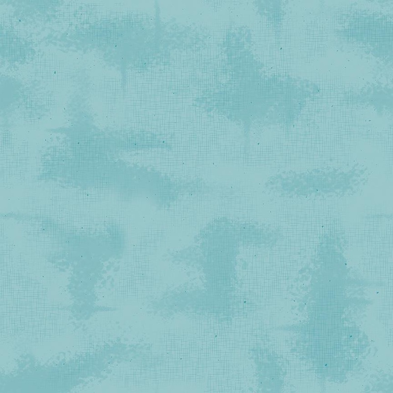 Shabby C605-Riley Aqua