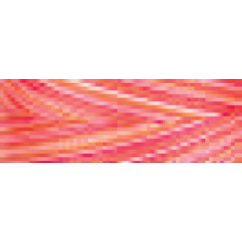 Signature Variegated Thread SM262