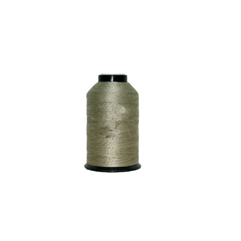 Sunguard UVR B138 Thread 201Q Nat/White - 138201