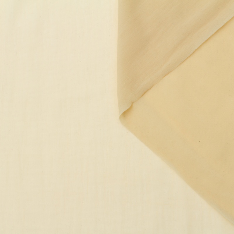 T22A01780 | Light Sheer Jersey Boulder
