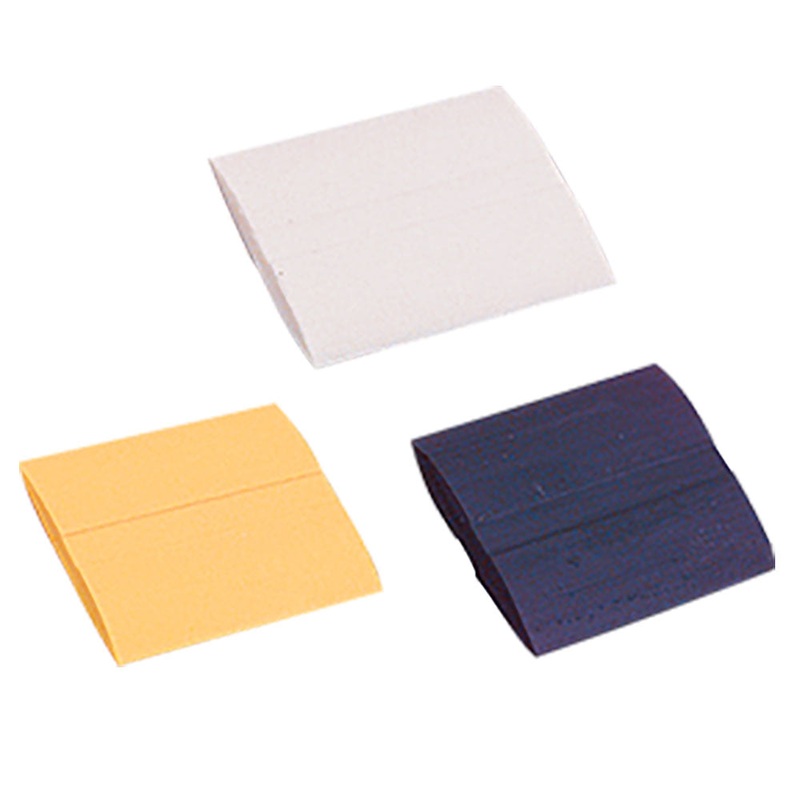 Tailors Chalk White - 3005