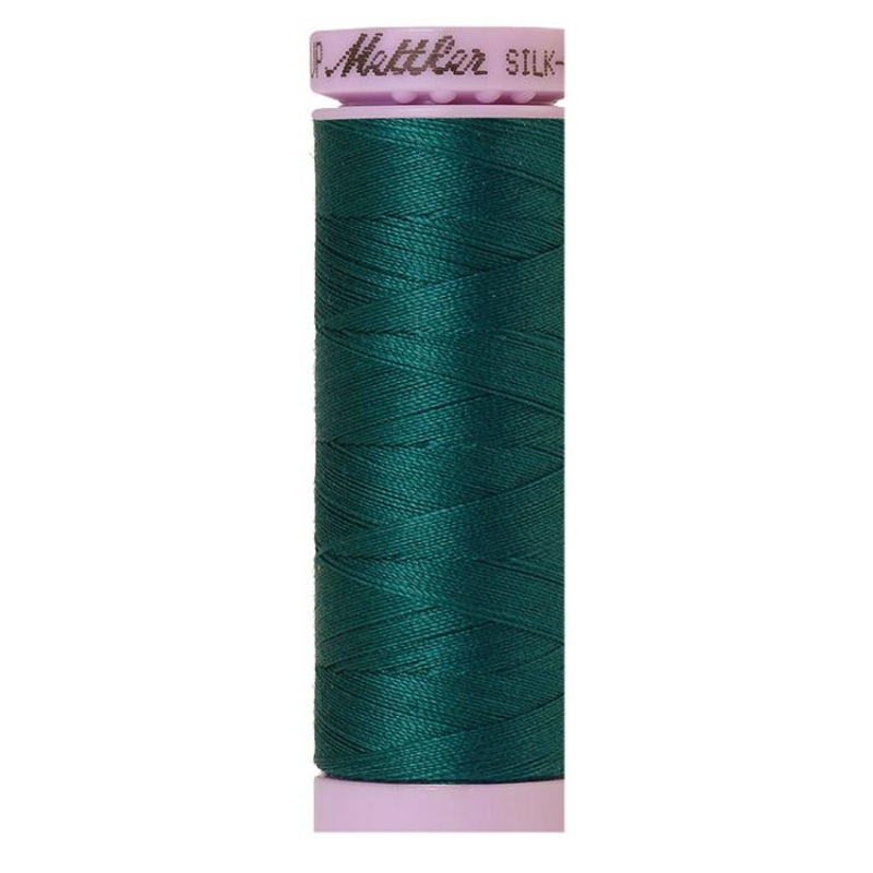 Silk Finish 50wt #2793