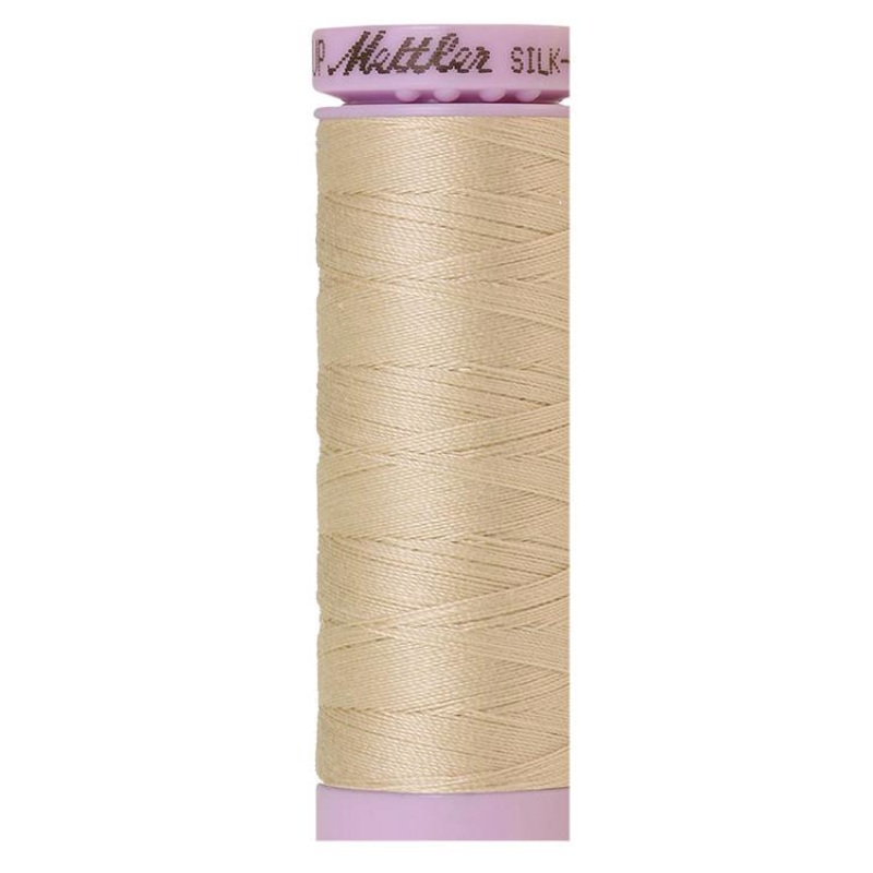 Silk Finish 50wt #779