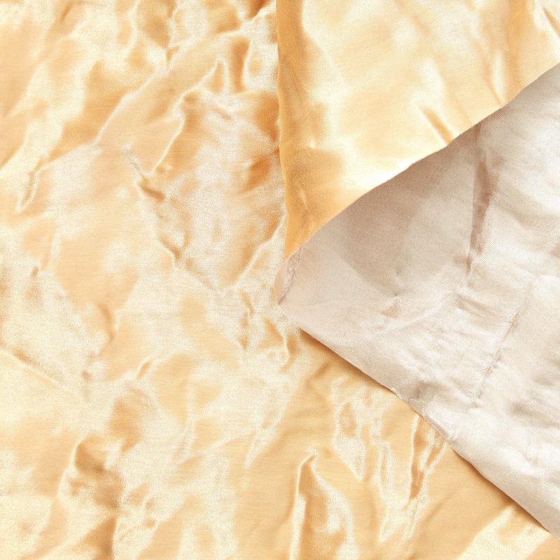 T23M05757 | Sparkling Lam With Metal Fibers Toasted Nut