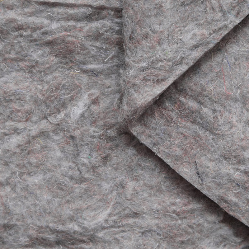 T25B13956 | Silk Ouatine 160 g/m Atmosphere