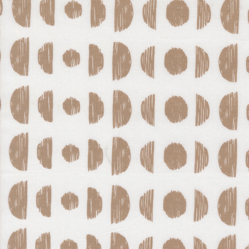 Phases in Earth | Botany