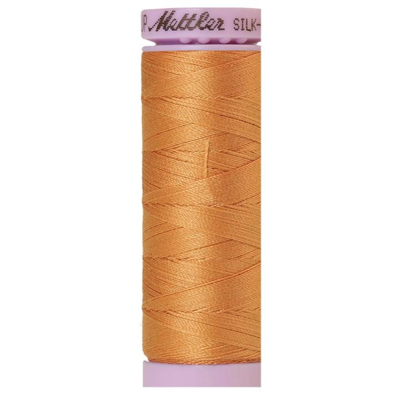 Silk Finish 50wt #1172