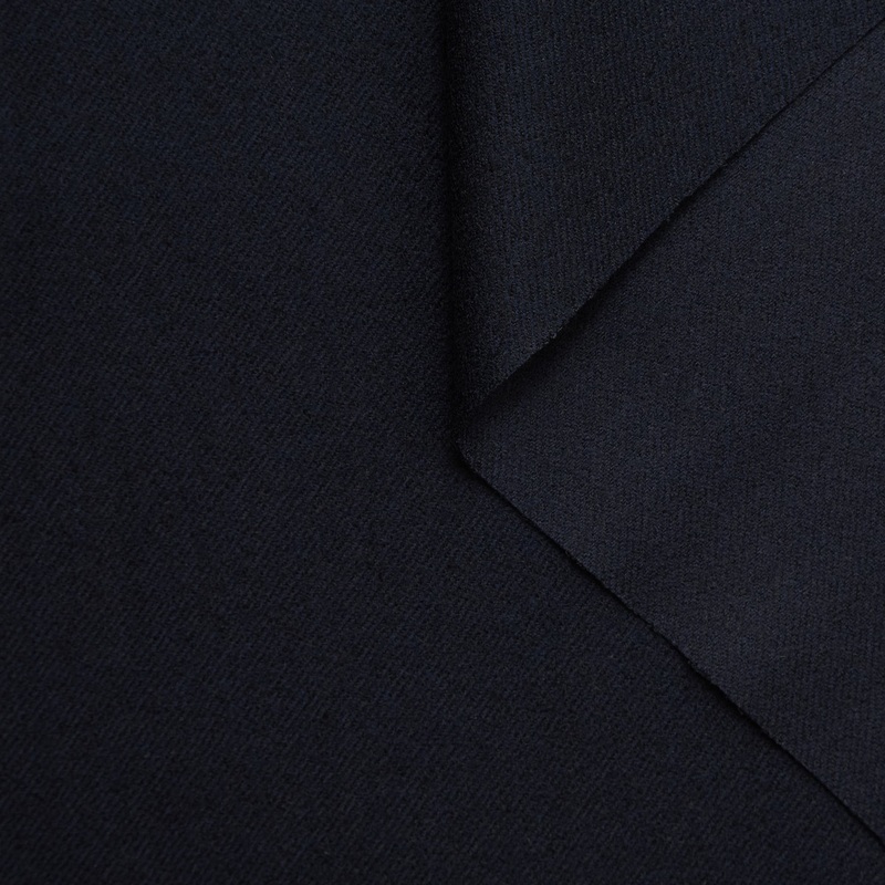 T24O11181 | Wool Twill Flannel Deep Well