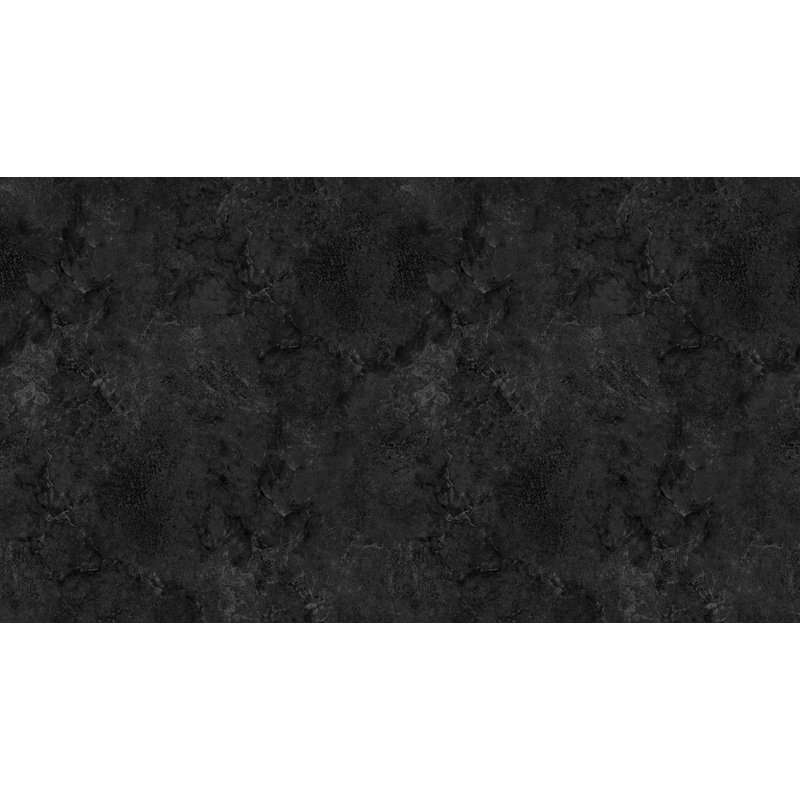 1 yard 26" - -108" Wide Stonehenge Flannel BF39302-990 Black