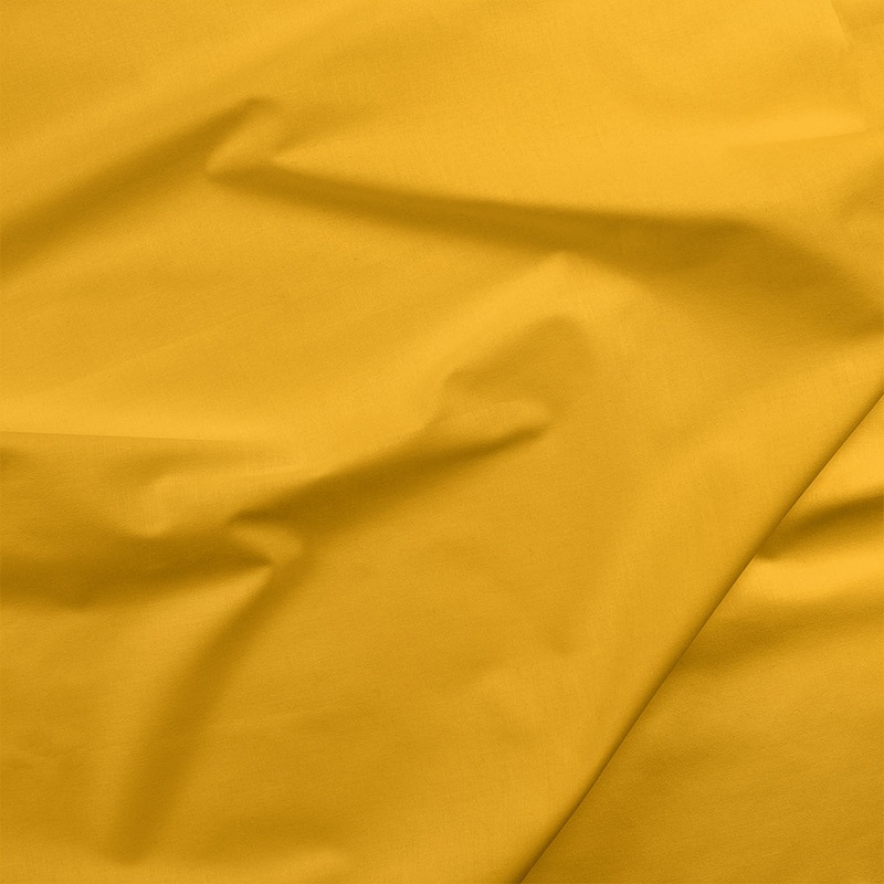 Pencil Yellow