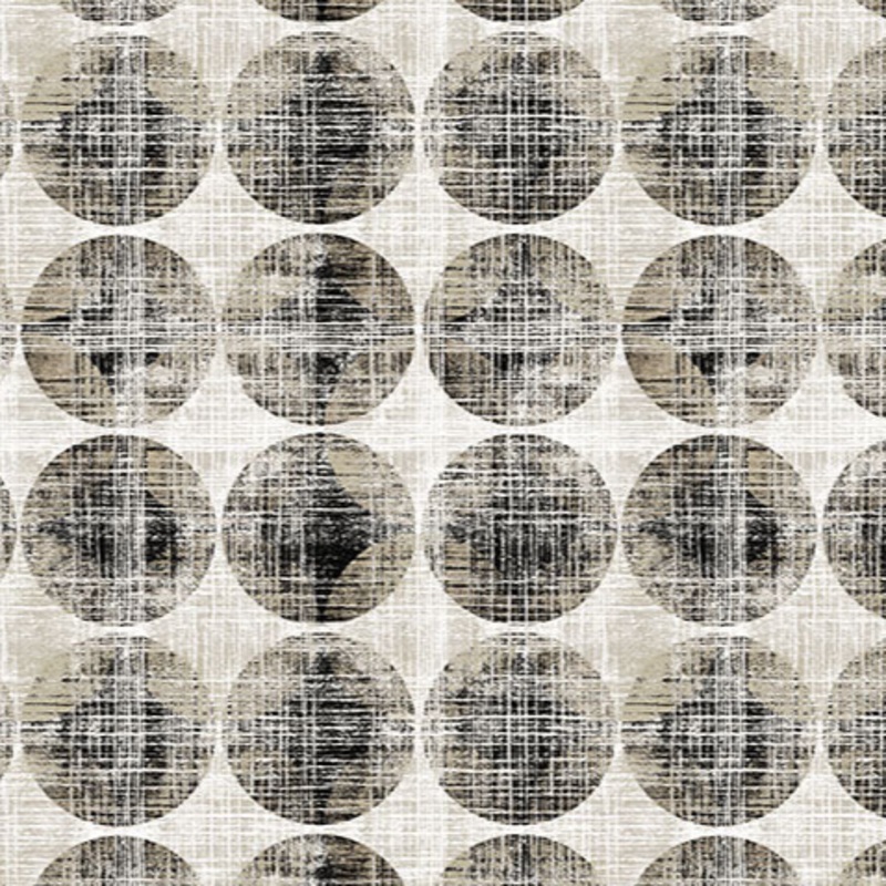 Shadows Globe Agate 55041-3