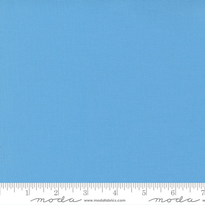 Summer Sky | Bella Solids
