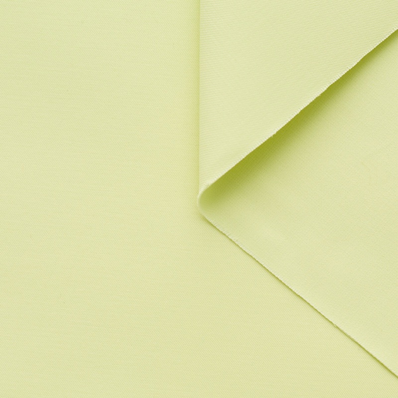T22A01558 | WR Splittable Gabardine Stretch White Jade