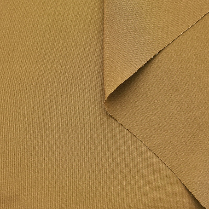 T22A01593 | Silk Crepe Cady Star White